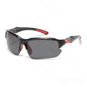 ΌTOX 2{Zbg ΌY UVJbg OJbg ނ AEghA Lv St TCNO NC~O oR Y fB[X v[g P[Xt