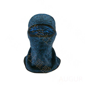 tFCX}XN h oCN uv tBbVO fB[X Y LbY tFCXK[h lbNEH[}[ tFCXJo[ ԕ ΍ ObY ނ X|[c Xm{ XL[ [