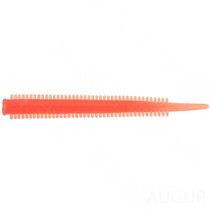 A[ GM a [ GRMA 15*2 GMO  q tbgtBbV \tgA[ v[g ނ tBbVO ދ ނ t  H ~