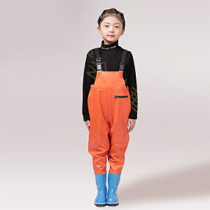 vCEFA ꒅ q  I[o[I[  Cpc CV[Y LbY CEFA Y{ qp EF[_[  CEGA tC ̎q j̎q  V