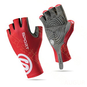 oCNpO[u  Y fB[X wȂ O[u g[jOO[u X|[cO[u ~ w Ռz ^NeBJO[u ] oCN TCNO oR gb