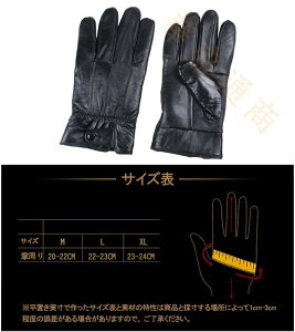 O[u  Y N U[O[u v O[u h ~   oCN ] ʋ ʊw {v C_[XO[u {v { AEghA H ~ [