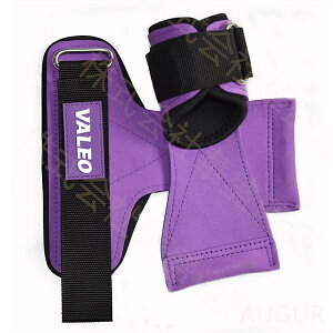 p[Obv ؃g g[jO p[Obv Obv EZbg ͕⏕ ~ PK\h jp g[jO O[u g[jOO[u fB[X  Y 