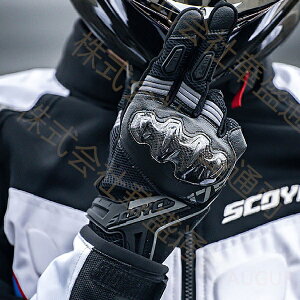 oCNO[u Y fB[X [VO  O[u oCNpi IWi uh O[u AEghA t H ~