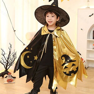 nEB RXv 2_Zbg q Xq  LbY j̎q jp p[eB[ Cxg LL Ƃ񂪂Xq ^gD[V[ nEBߑ