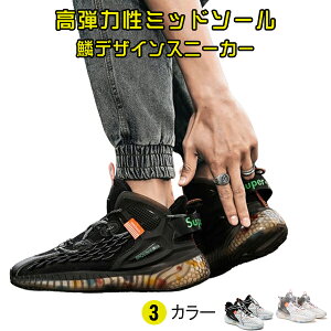 Xj[J[ Y jO V[Y X|[c [XAbv  JWA jOV[Y ~  C t  H d EH[LO WMO tBbglX y 