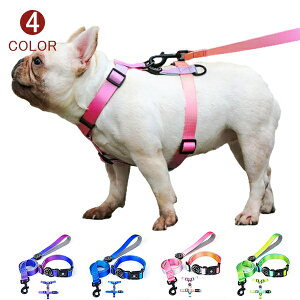 大型 トレー 犬用首輪 リード ハーネスの人気商品 通販 価格比較 価格 Com
