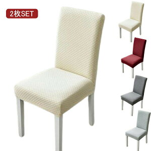 CXJo[ `FAJo[ 2Zbg Xgb` ʃJo[ ñCXJo[ _CjO֎qJo[ ֎qJo[ Lk tBbg _炩   Vv ItBX   