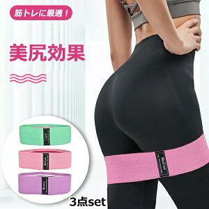 g[jOoh 3_Zbg GNTTCYoh K g[jO`[u K oh ؃g GNTTCY Soh g[jO Xgb` [voh WX^Xoh 