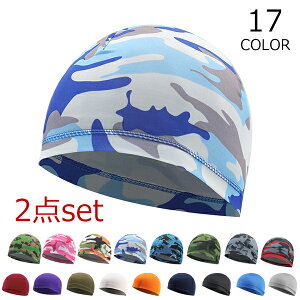 2Zbg Ci[Lbv wbg Ci[ Lbv TCNO ]  MǑ΍ O H wbgCi[ d oCN X|[c ΍ A_[Lbv ΍ z