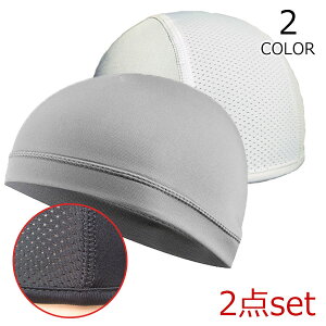 2Zbg Ci[Lbv wbg Ci[ Lbv TCNO ]  MǑ΍ O H wbgCi[ d oCN X|[c ΍ A_[Lbv ΍ z