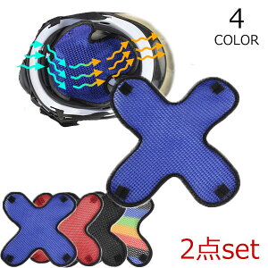 2Zbg GA[wbh wbgCi[ Ci[ Lbv TCNO ]  MǑ΍ O H wbgCi[ d oCN X|[c ΍ A_[Lbv 