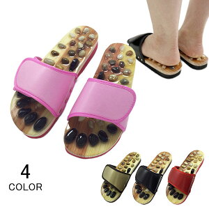 VR ڃT_ c{T_ NT_ fB[X Y  T_ N T_ Xbp ڃ}bT[W  NNE lԍHw h @\ 葫̗₦ 