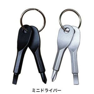 L[Ot ~jhCo[ 2{Zbg vXhCo[ }CiXhCo[ L[z_[ H ނpy` @\ ނvC[ ނ  ނ̕Ki j͂ Ȃ^Cv 