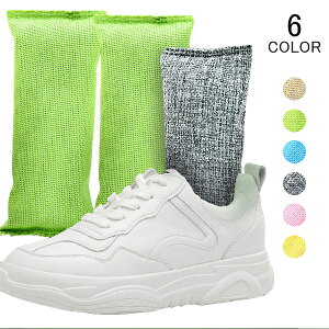 |Y pbN 6(3) C΍ C JԂg  L   ^X I  C vCEL ʔ L I΍