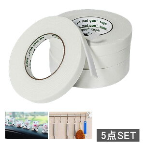 ԃe[v k^Cv  zCg 3M 5{ ԃe[v ܃e[v XL}e[v    ɏ h ˓ ܕ hhA h ԕ X|We[v TbV pbL C 