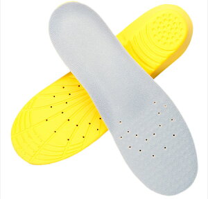 AUGUR C\[ Ռz ~ ᔽ Y fB[X TCY\  NbV ՌzC\[ j  ̌^Xj[J[ rWlXV[Y [