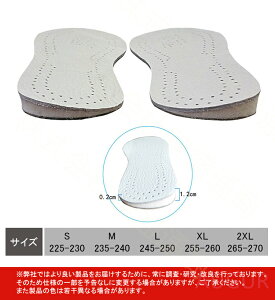 Or C\[ r Ռz EH[LO fB[X Y  A[`T|[^[ ʋC ᔽ ̌^ _炩 ɂ NbV Ε  s  C CPApi [