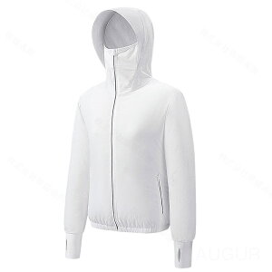 pxXg 12Vt@ obe[t GAR t@tƒ 20000mAh N[EFA @ƕ ƒ xXg  p N[EFA t@txXg MǑ΍ ƒ؉ _