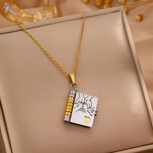 }CgX^[ubNlbNXÂ߂́uMy Incredible DaughtervubNlbNXA6y[W̍tŊJ\ av[g Əj ̃WG[ ւ̃ubNlbN