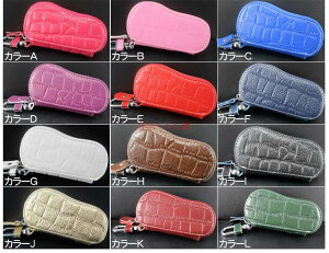 L[z_[ fB[X L[P[X L[Jo[ Y J[h {v ҂ݍ `bN t@Xi[ jp U[ J[   IV P[X rWlX U[ [  JW