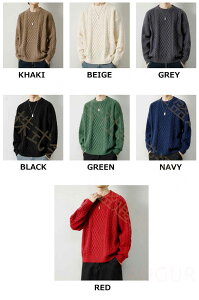 Z[^[ Y jbg Y jbg Z[^[ rWlX Z[^[ Y X[c ulbN Z[^[    D H~ h 􂦂 n Vv