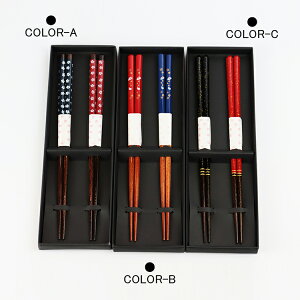  2{Zbg  HΉ VR R ~ j Mtg j  蕨 V yA vw a v[g IV ig ݂₷ aH   j