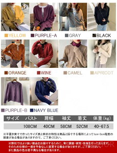 J[fBK fB[X jbgn gbvX ~fBA  OJ n HD ujbg  ItBX Vv K[[ JWA   GKg l AEg