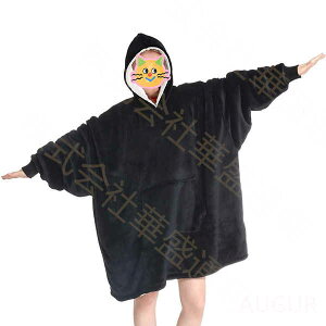 {At ѕz [EFA fB[X Y t[TCY  RR 킢   pW} H~ ObY g   Pbg ې 