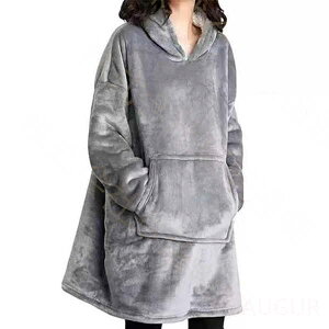 {At ѕz [EFA fB[X Y t[TCY  RR 킢   pW} H~ ObY g   Pbg ې 