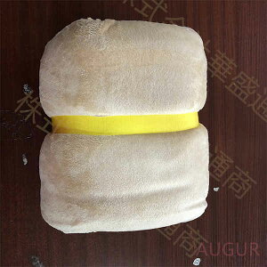 {At ѕz [EFA fB[X Y t[TCY  RR 킢   pW} H~ ObY g   Pbg ې 