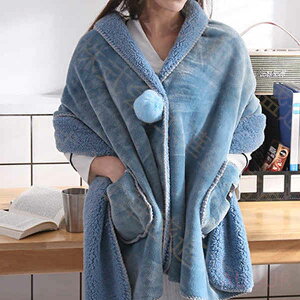 |` fB[X tln ѕz uPbg [EFA ÓdCh~    Pbg ې [h΍ uPbg h _炩G H~