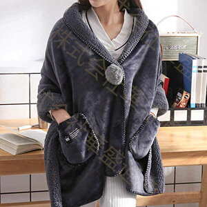 |` fB[X tln ѕz uPbg [EFA ÓdCh~    Pbg ې [h΍ uPbg h _炩G H~