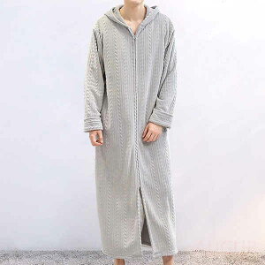 ѕz Y fB[X [EFA t[ht |Pbgt t@Xi[   G肢 E֗ uPbg oX[u g pW} h΍ jp ~