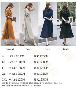 s[X fB[X O Os[X }LVs[X ̌^Jo[ 傫TCY n  t  ꂢ  x[VbN Vv  JWA t@bV l