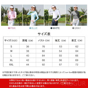 StEFA Ci[Vc X|[cEFA fB[X p  ꂢ gbvX JWA 傫TCY Xgb` Ăh~ UVJbg q X|[c ^ ^ 