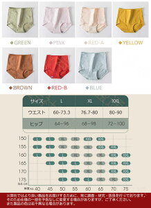 K[h  ␳ 30 40  K g fB[X Ջ qbvAbv ՃK[h ՃxgV[c ␳K[h Y  tH[ Ci[  