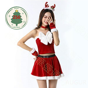 NX}X T^ RXv ETM̎ RX T^RX RX`[ fB[X |` P[v ߑ  G Ђ s[X Y{ XJ[g  ~j 킢  G l 