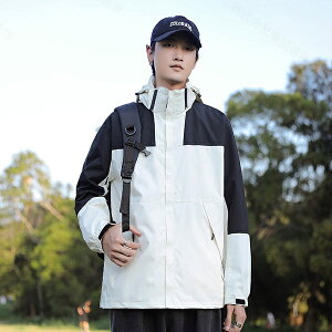 EChu[J[ }Ee WPbg Y fB[X  tH~ y  h t[ht(E) 傫TCY AE^[ JWA t@bV