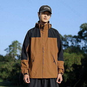 EChu[J[ }Ee WPbg Y fB[X  tH~ y  h t[ht(E) 傫TCY AE^[ JWA t@bV