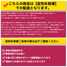 補助ハーネス 犬用ハーネス 介護用ハーネス 介護ハーネス 老犬 高齢犬 シニア犬 ケア 介護用品 介護用 犬用介護 ヘルニア メール便