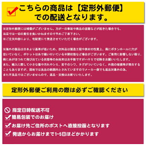 ペット用タオル バスローブ 犬 ドッグ 小型犬 吸水性 ペットグッズ バスタオル 猫 ブランケット ペット用品 着れるタオル メール便