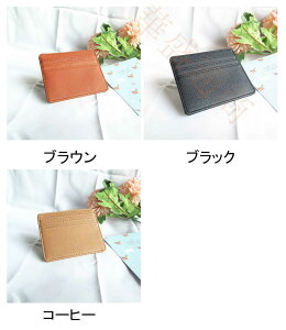 AUGUR J[hP[X {v v U[ fB[X Y  X J[hz_[ pXP[X  Ci[J[hP[X J[h ܂zp J[h RpNg [ [