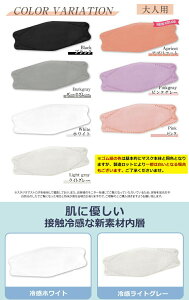 }XN l q sDz   F}XN _Ch}XN ĝ  3D 4w\ gɂ ԕ ̃}XN  zR Y fB[X xtB^