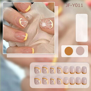 lC`bv \邾  V[g \邾 RtBbg Ďgp\ ؍ lCpʃe[vt NA lCV[ lC`bv WF lC dsv  `bv 