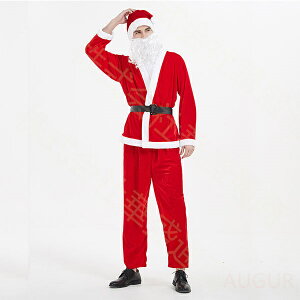 T^ RXv NX}X RXv T^N[X 5_Zbg jp T^RX E qQ Ђ l NX}Xߑ Y T^N[X T^Xq RX`[ RXvߑ