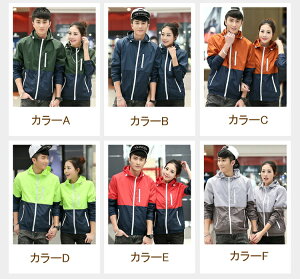 yAbN Jbv p[J X|[cEGA Y fB[X g[i[  ؍ XEFbg J[fBK ؗ u]  t H~ W[W jp