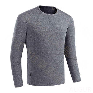 dMp[J[ dMZ[^[ X fB[X q[^[t jbg  JWA h gbvX USB M q[^[14 obe[d 3ix oR XL[ XP[g O 