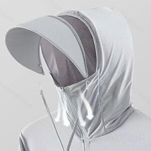 bVK[h fB[X Y  UVJbg Ăh~ Xqt  p[J[ ڐG⊴ ĕ ʋC gbvX O΍ Ă΍ yAbN  n JWA [