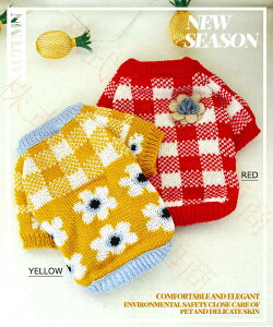 hbOEGA  ybg ybgEGA   ybg ybgpi h p[J[ ^Ngbv Jt  ybgObY m H ~ Vv JWA 킢 o| U